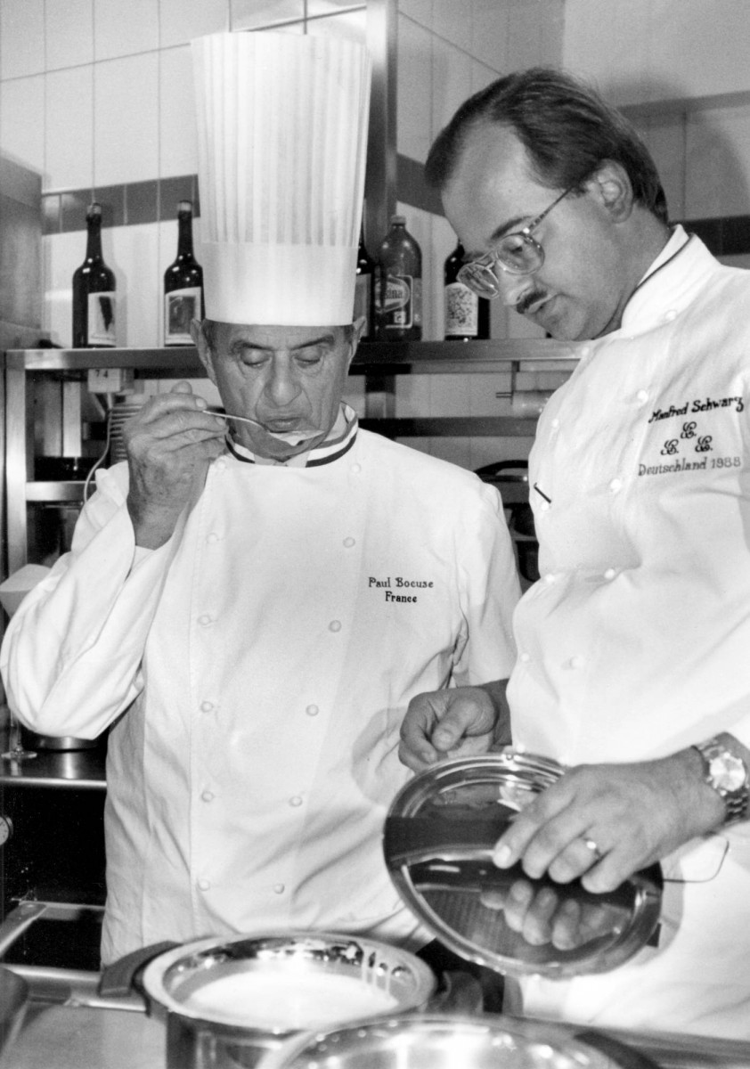Starkoch_Paul_Bocuse_56007588
