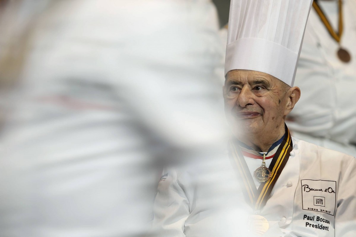 Starkoch_Paul_Bocuse_56007611