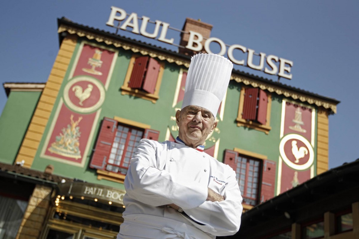 Starkoch_Paul_Bocuse_56007612