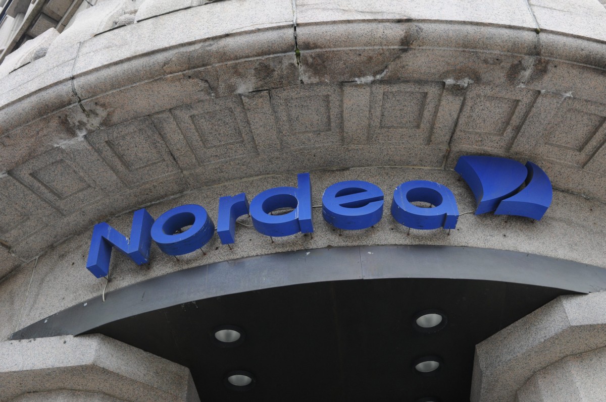 OGBL besorgt um Bank Nordea