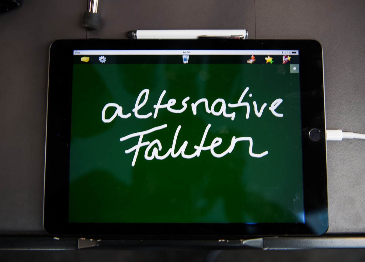 Das ist das Unwort des Jahres 2017