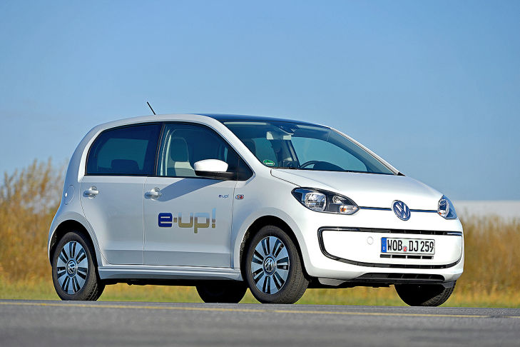 VW-e-Up-8