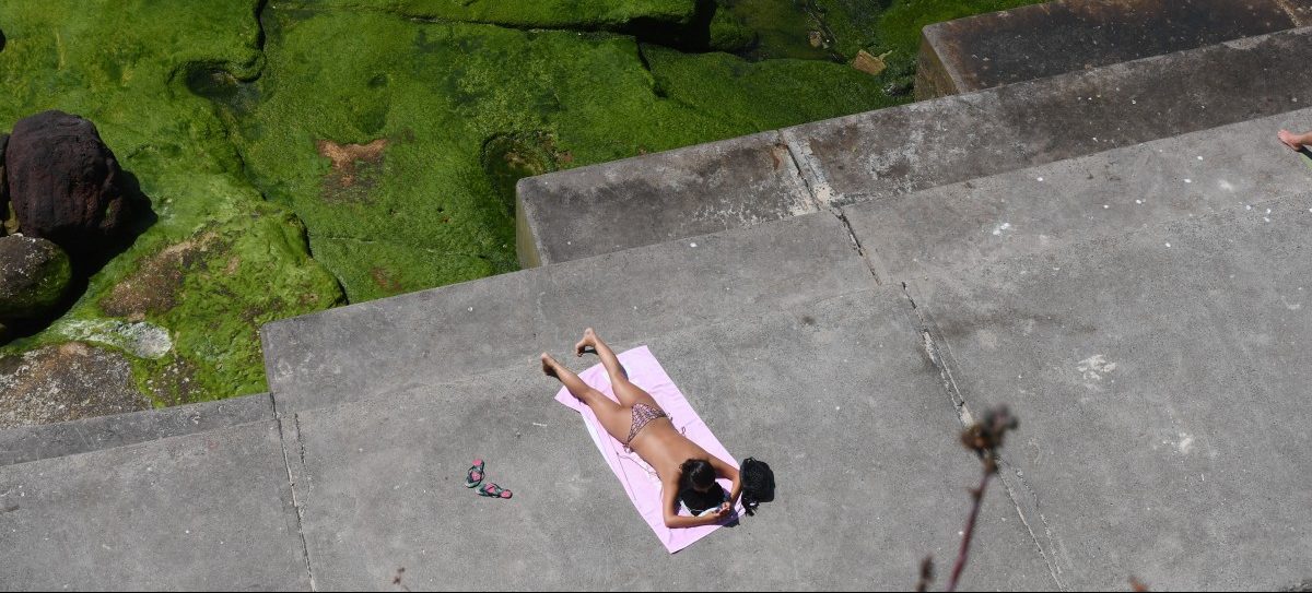 Australien diskutiert über Fahrprüfung für Touristen