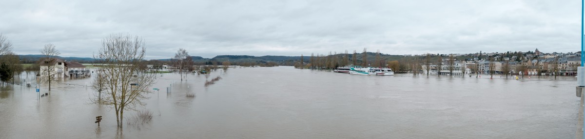 Foto: Patrick Flammang