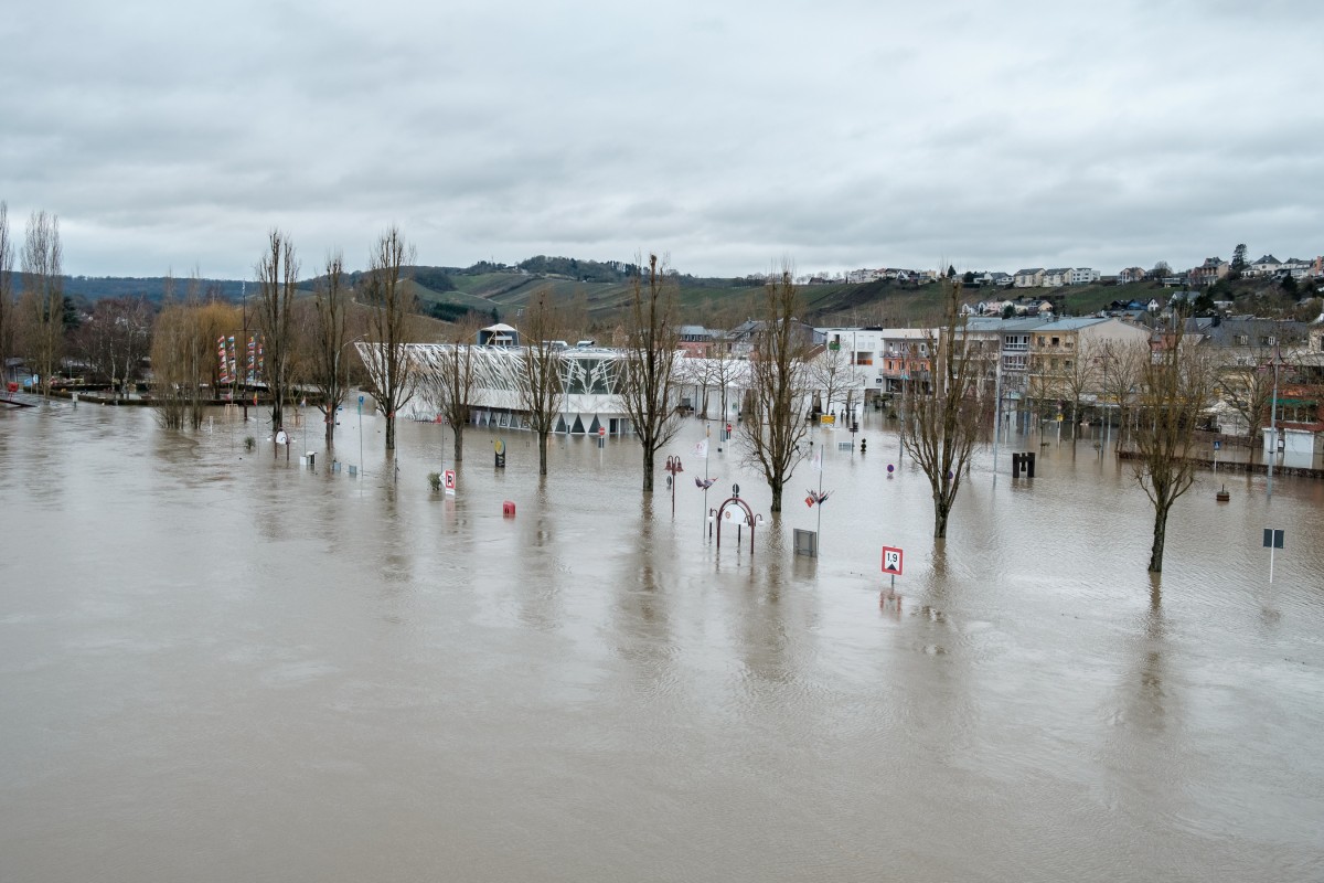 Foto: Patrick Flammang