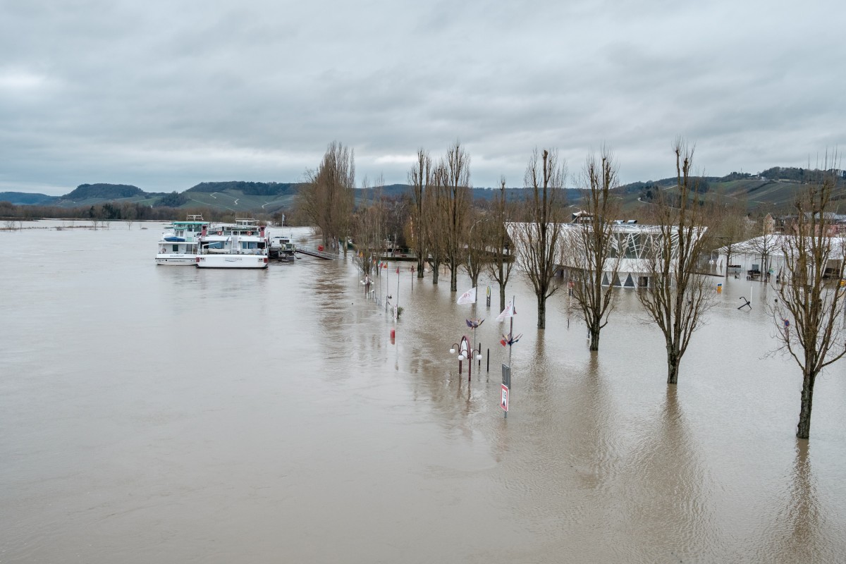 Foto: Patrick Flammang