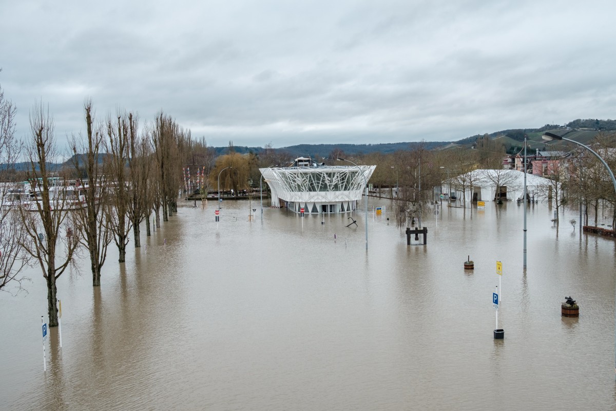 Foto: Patrick Flammang