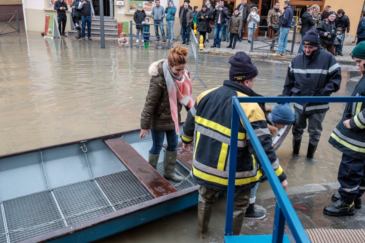 Foto: Patrick Flammang