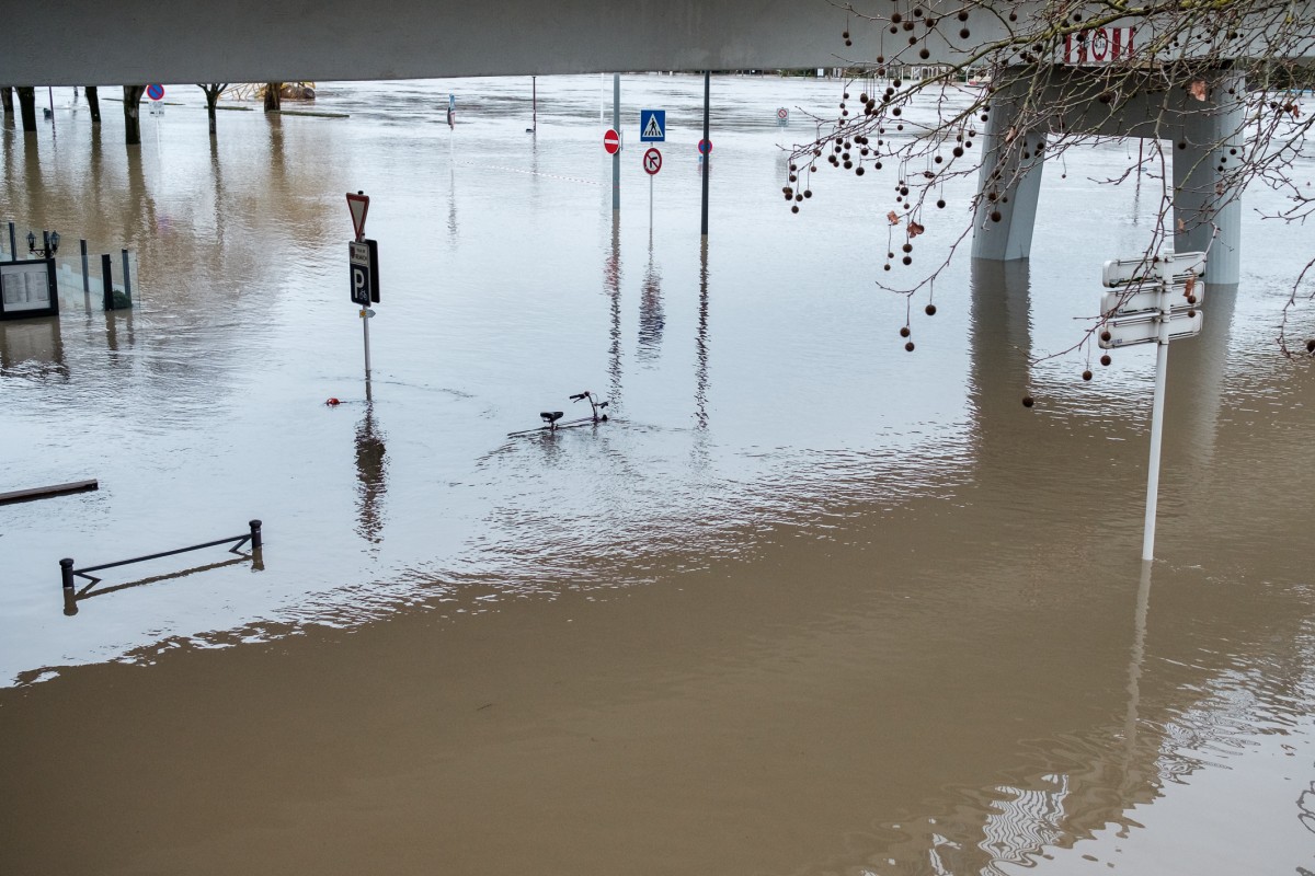 Foto: Patrick Flammang