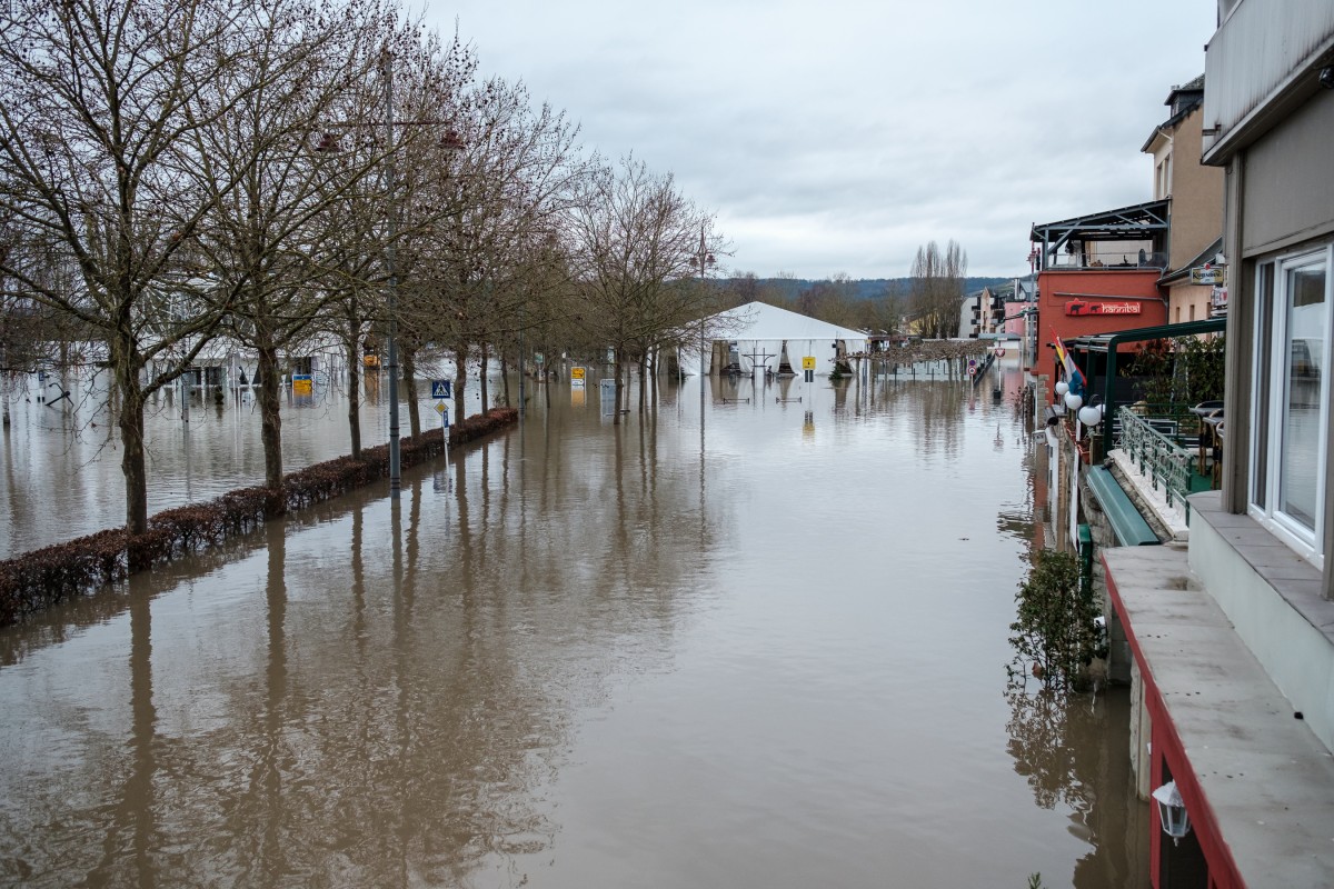 Foto: Patrick Flammang