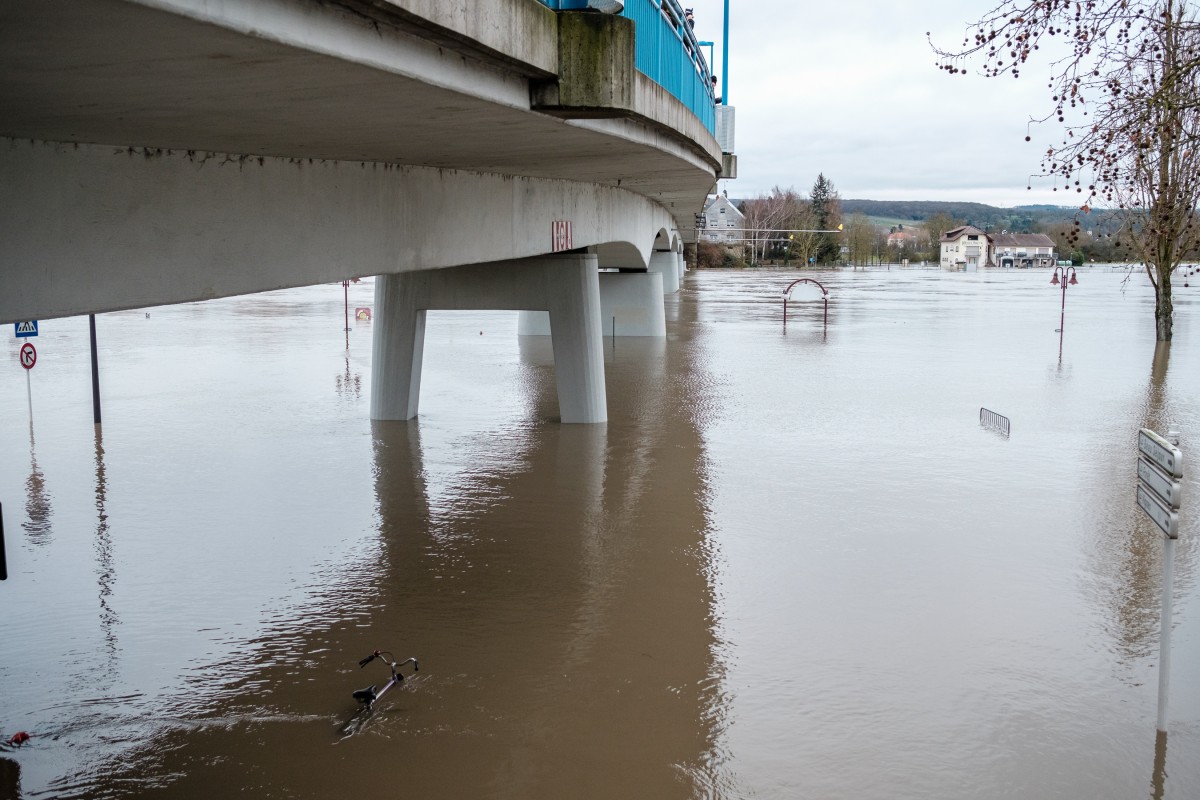 Foto: Patrick Flammang