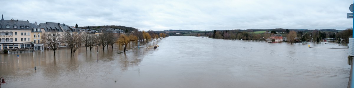 Foto: Patrick Flammang