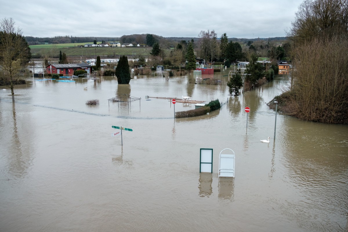 Foto: Patrick Flammang