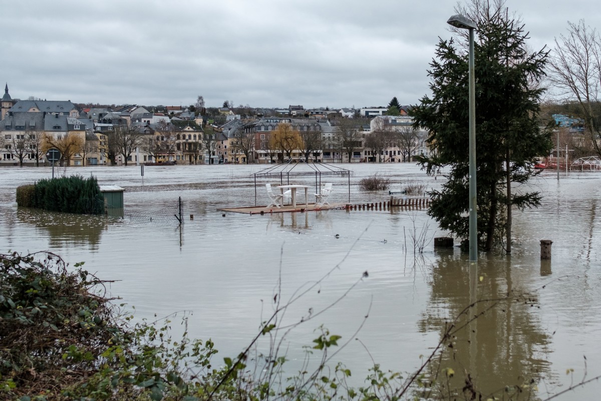 Foto: Patrick Flammang