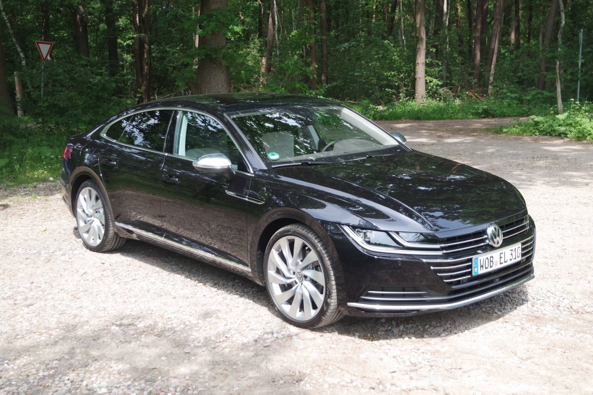 ampnet_photo_20170529_133353