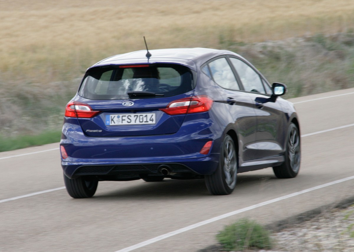 ampnet_photo_20170803_135699