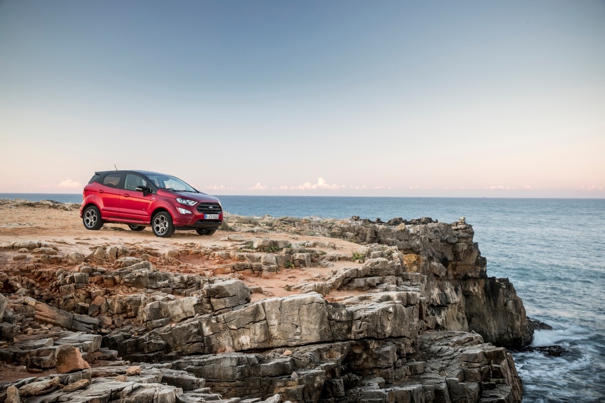 ampnet_photo_20171211_141584