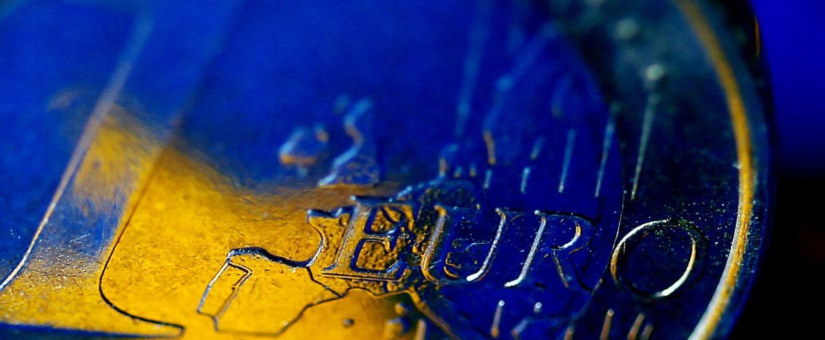 Ökonomen machen Vorschläge für Reform der Eurozone