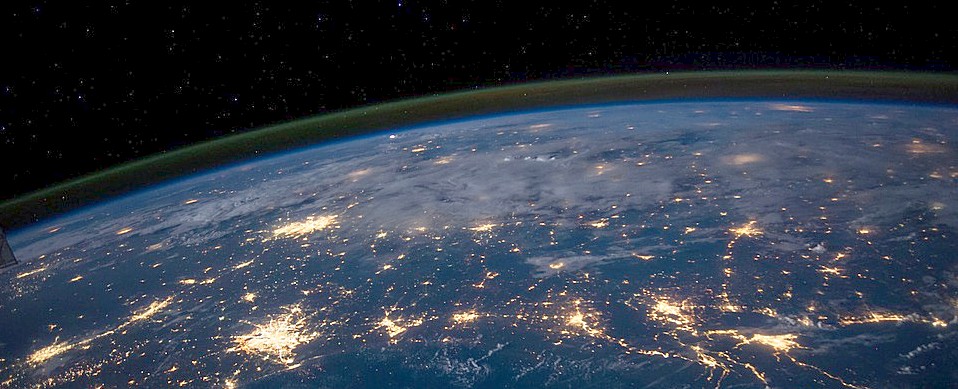 Sondierungen in Deutschland: Union und SPD wollen Klimaziel aufgeben