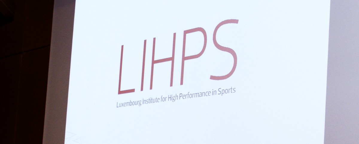 Die optimalen Rahmenbedingungen