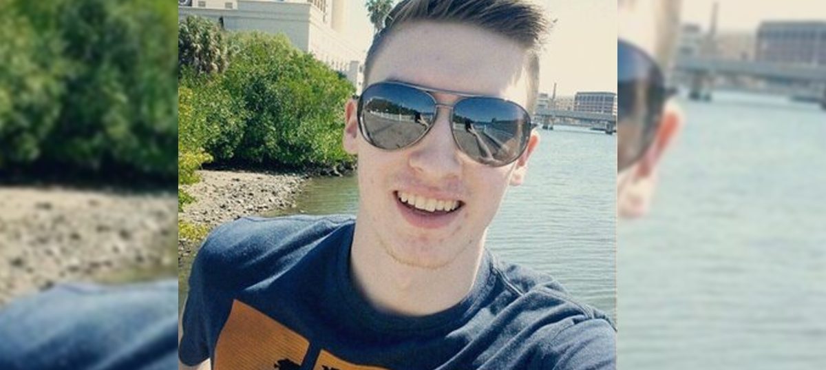 451 Millionen Dollar - Amerikaner (20) knackt Mega-Jackpot