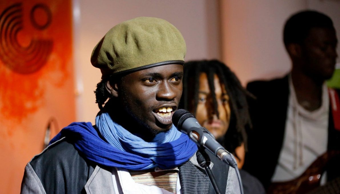 Gegen alle Klischees