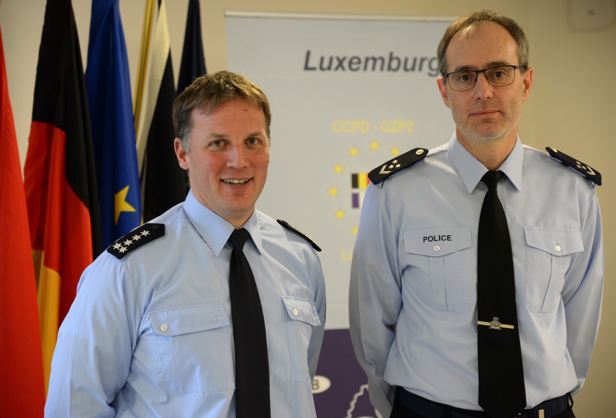 urn_binary_dpa_com_20090101_180126-90-017488-FILED