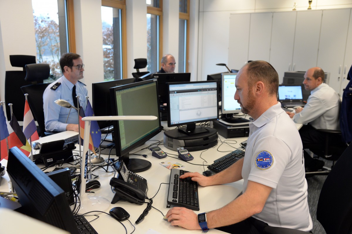 urn_binary_dpa_com_20090101_180126-90-017501-FILED