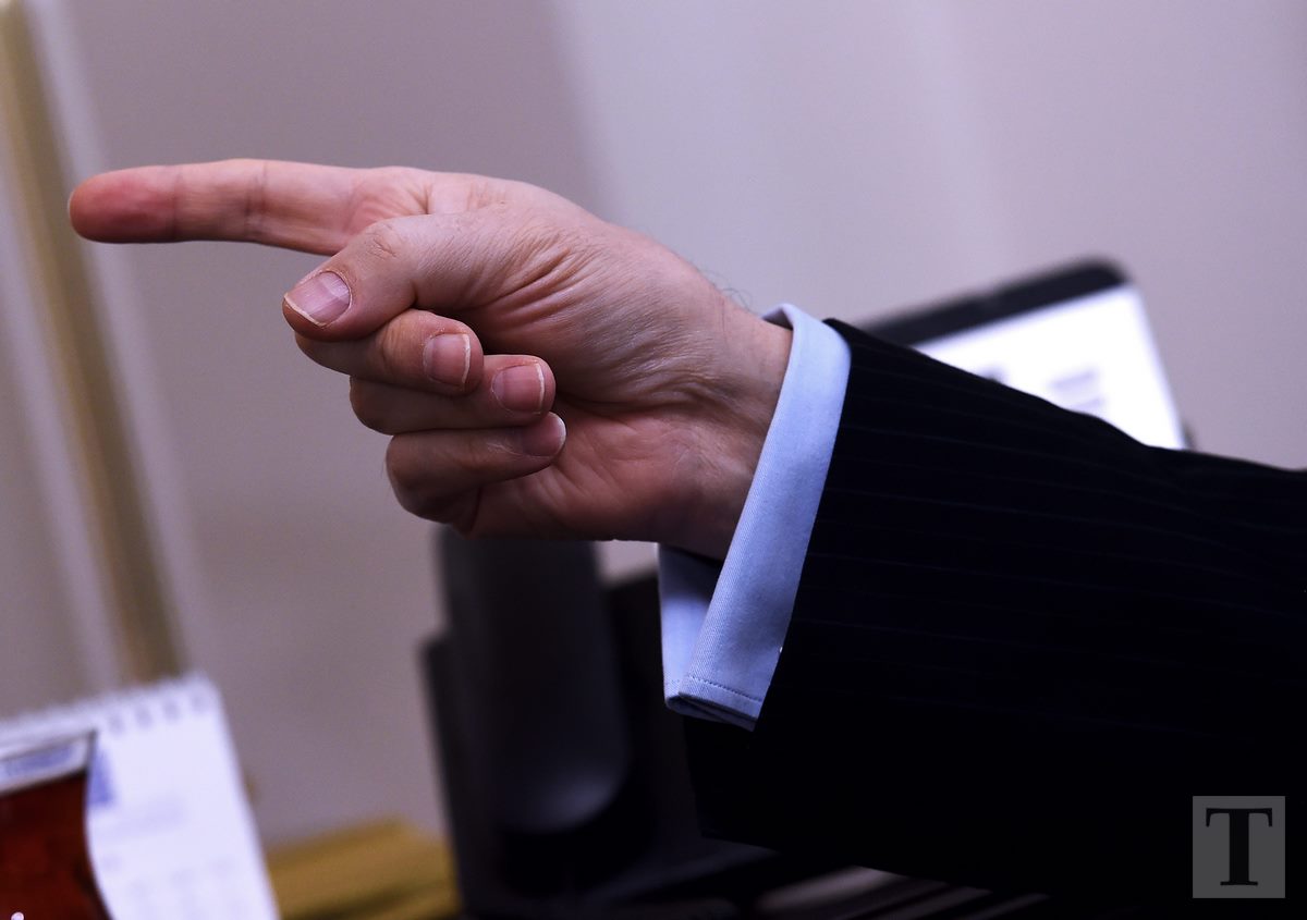 01.02.2018_Editpress_416803