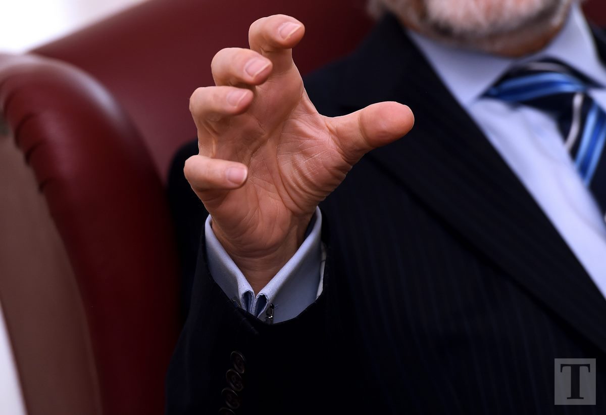 01.02.2018_Editpress_416806