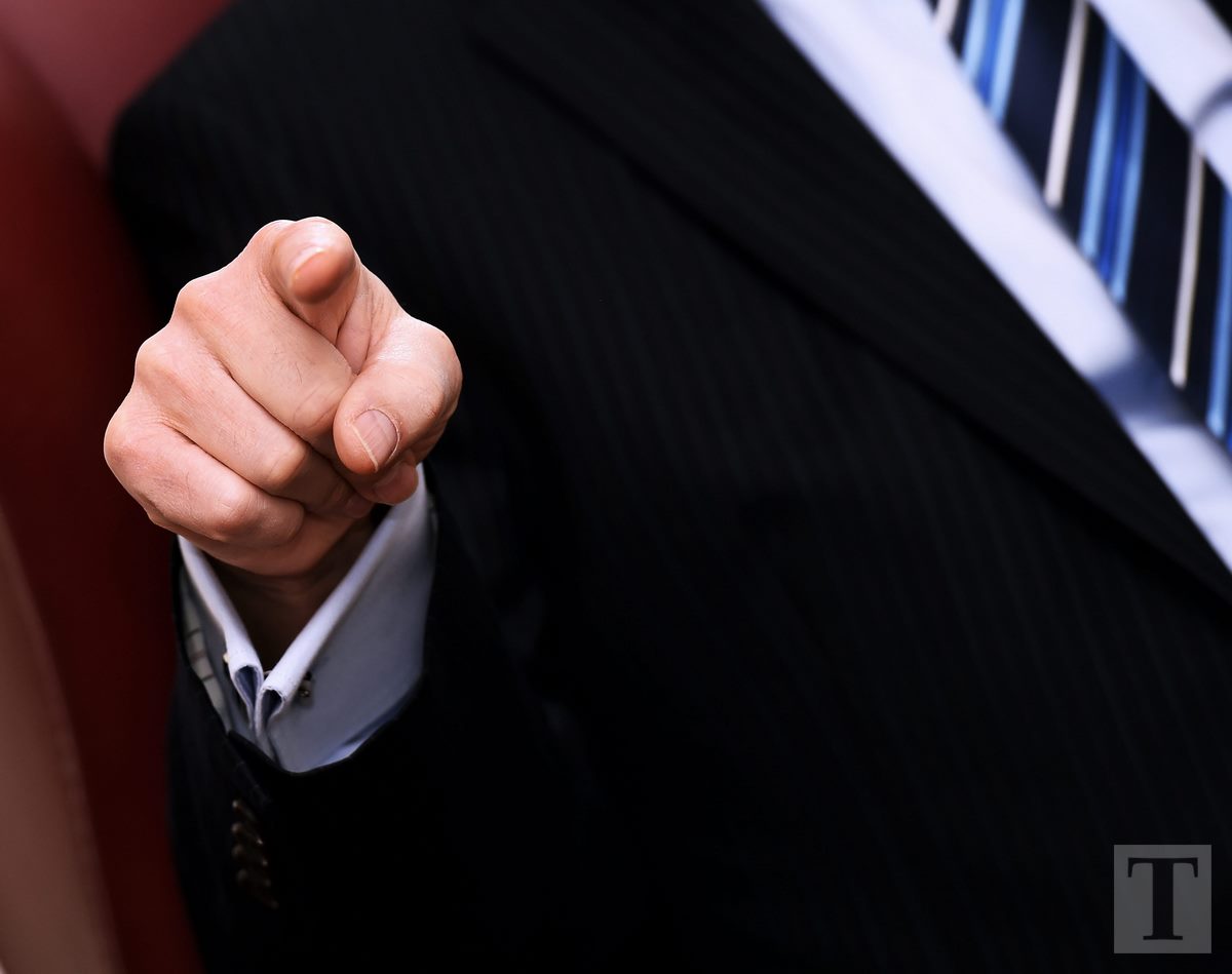 01.02.2018_Editpress_416809