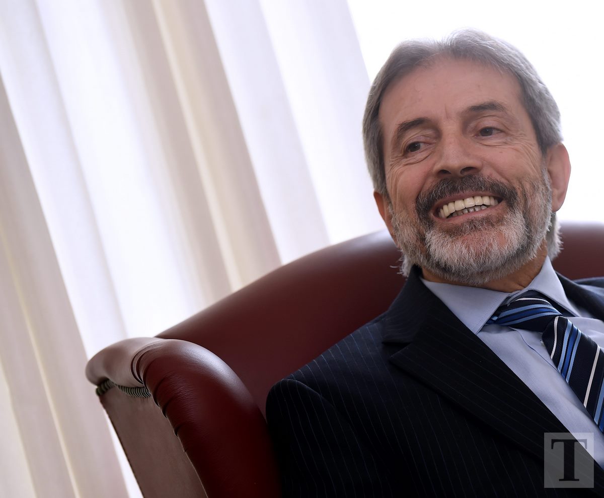 01.02.2018_Editpress_416812