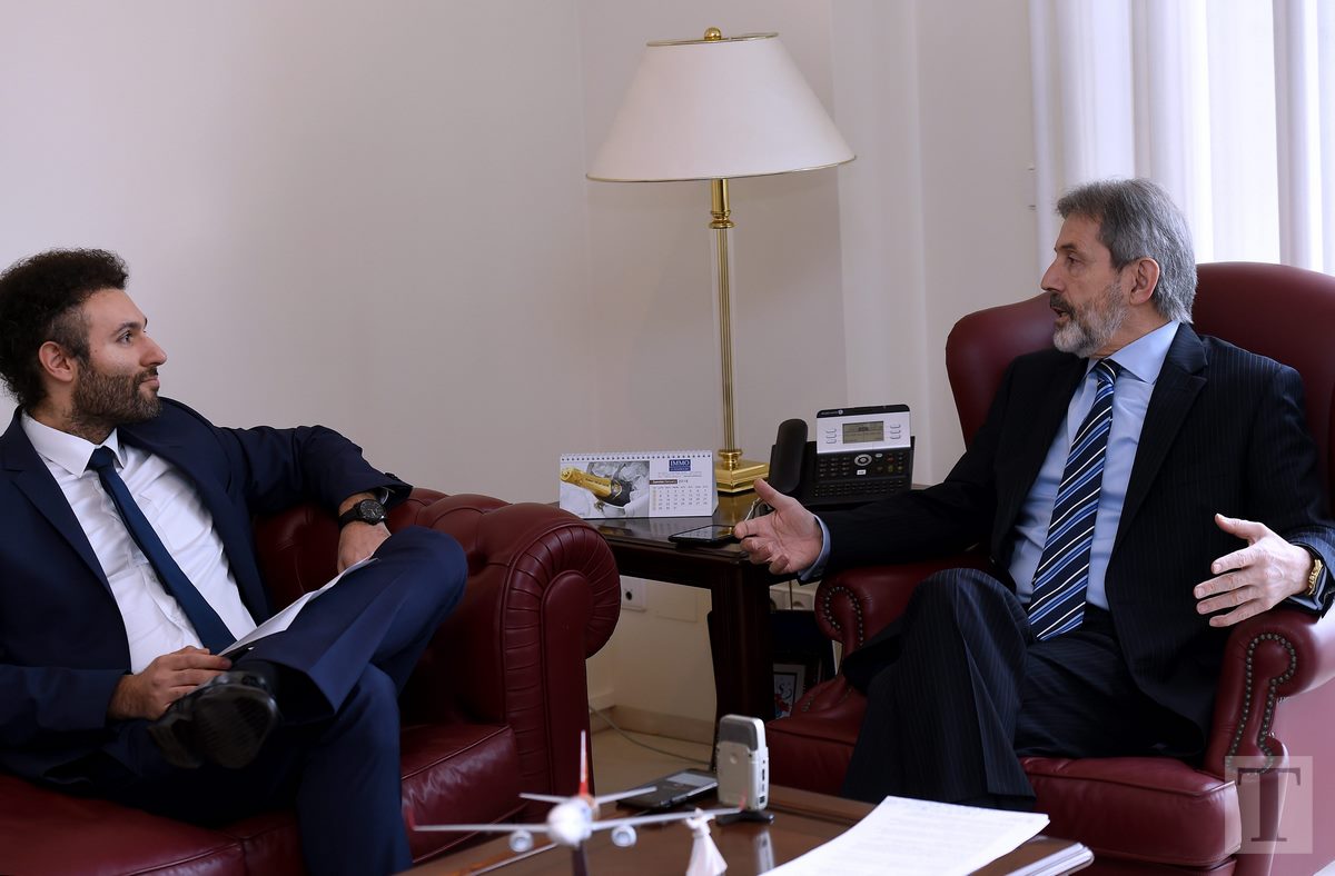 01.02.2018_Editpress_416813