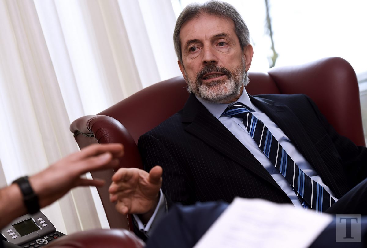 01.02.2018_Editpress_416814