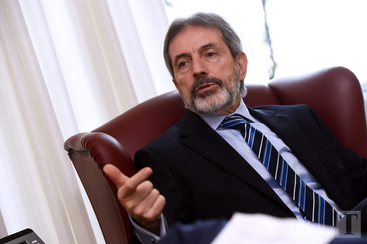 01.02.2018_Editpress_416818