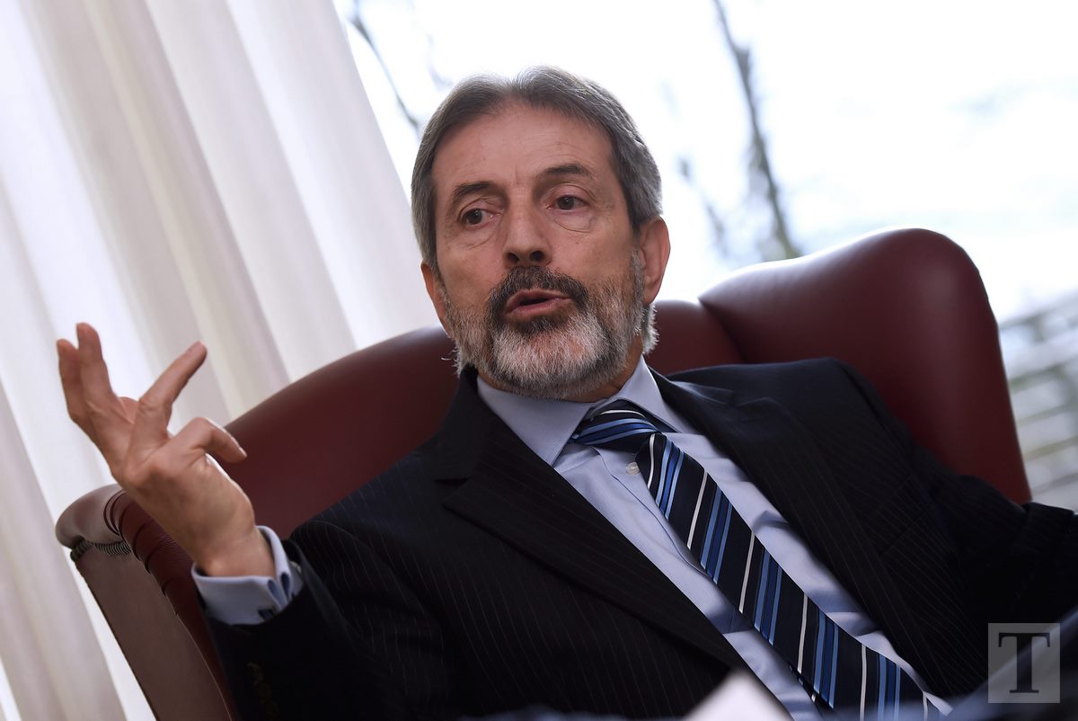 01.02.2018_Editpress_416819