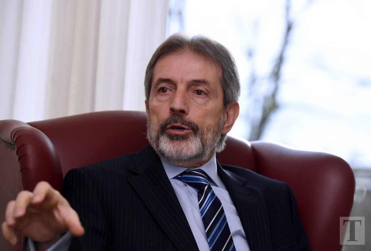 01.02.2018_Editpress_416820