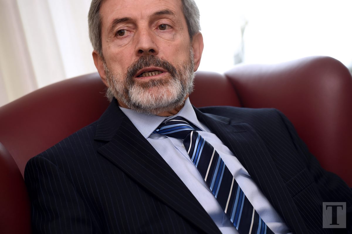 01.02.2018_Editpress_416821