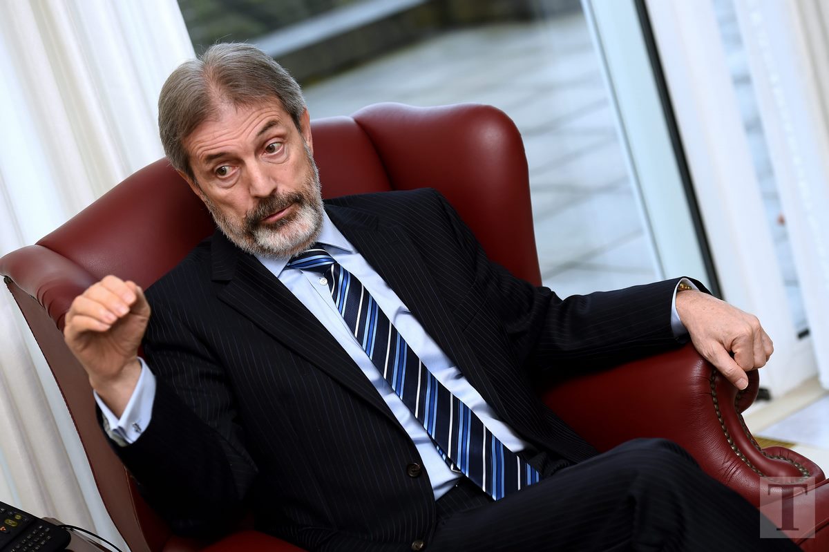 01.02.2018_Editpress_416823