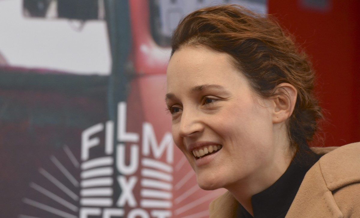 Auf den Hund gekommen