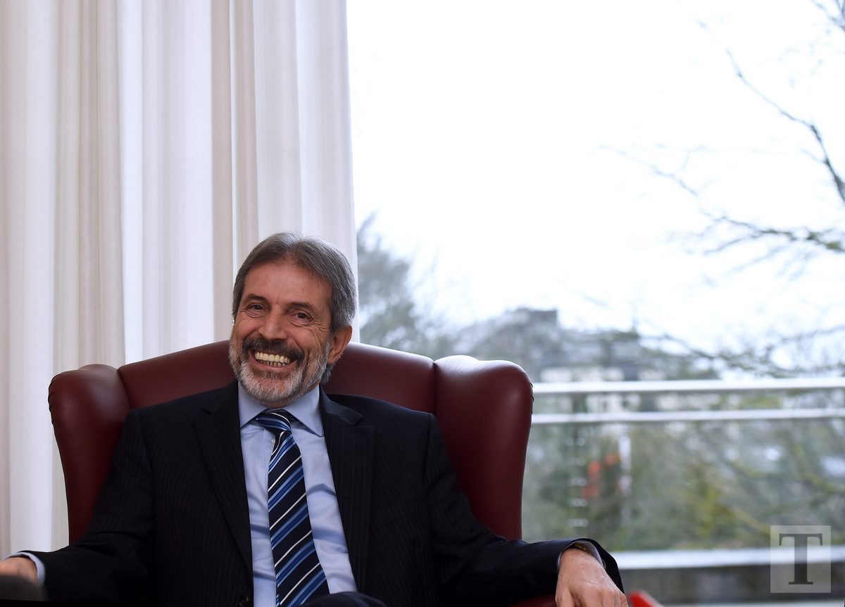 01.02.2018_Editpress_416881