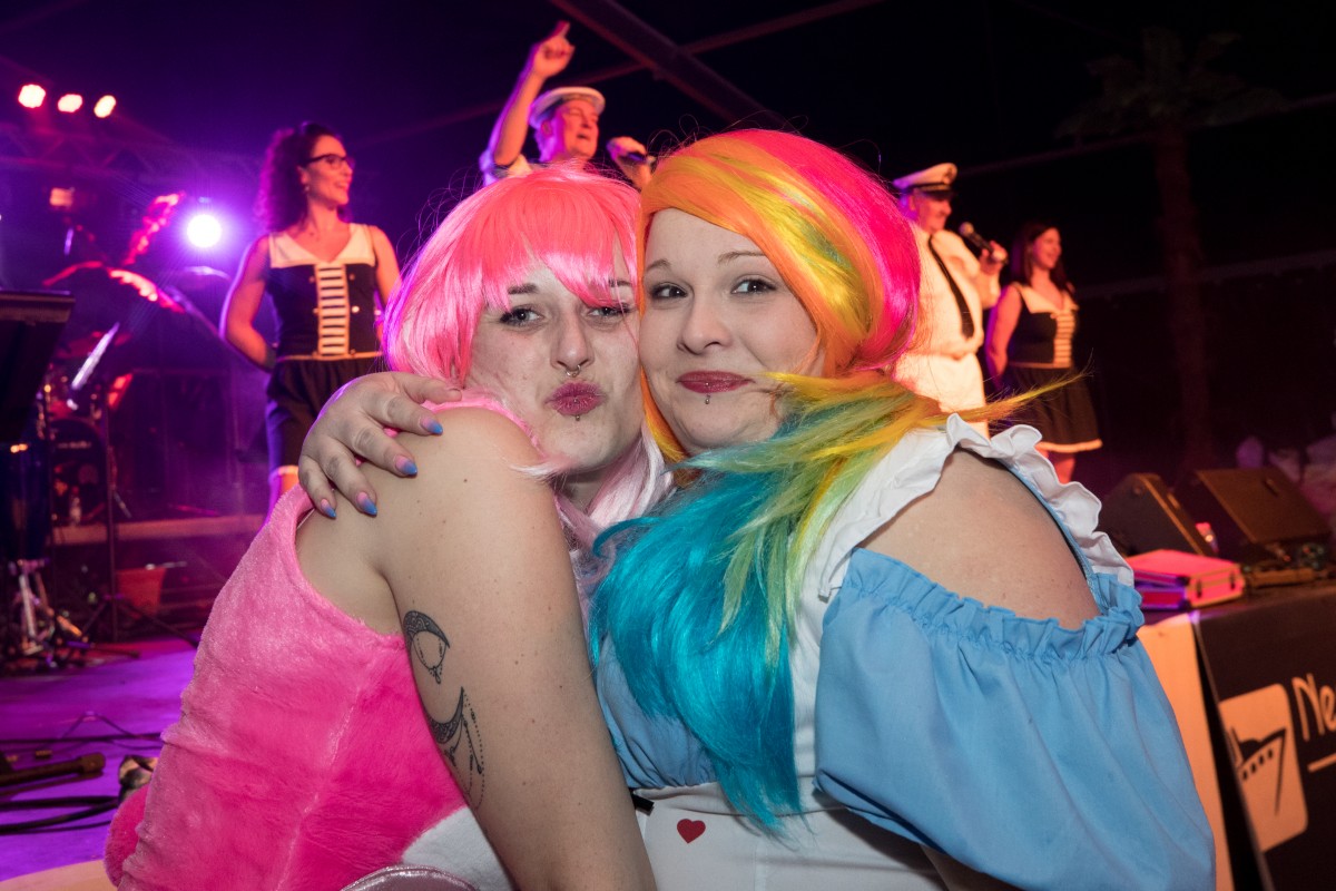 Foto: Ville de Differdange / claude piscitelli