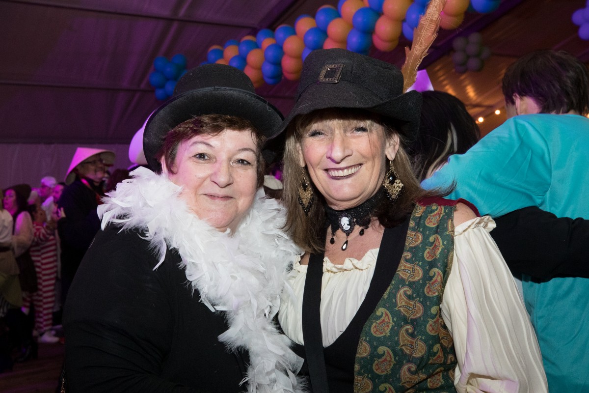 Foto: Ville de Differdange / claude piscitelli