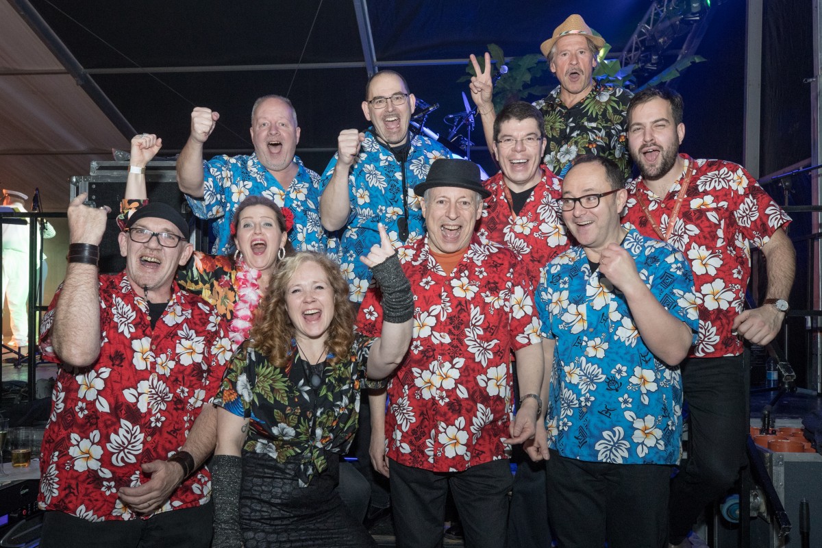 Foto: Ville de Differdange / claude piscitelli