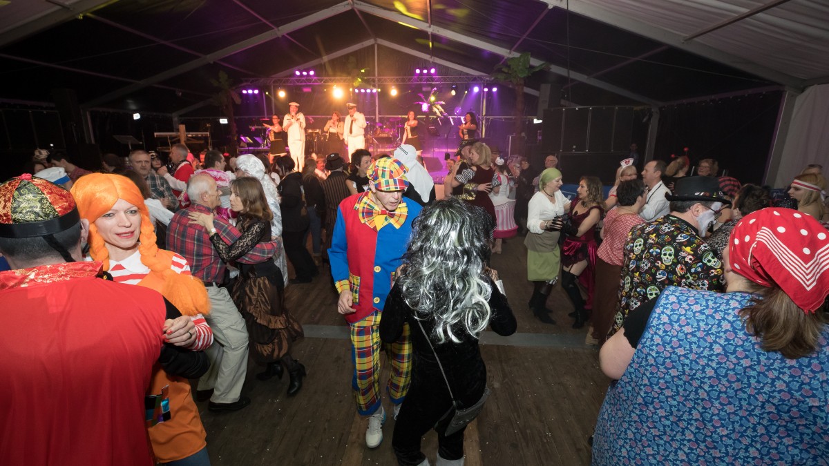 Foto: Ville de Differdange / claude piscitelli