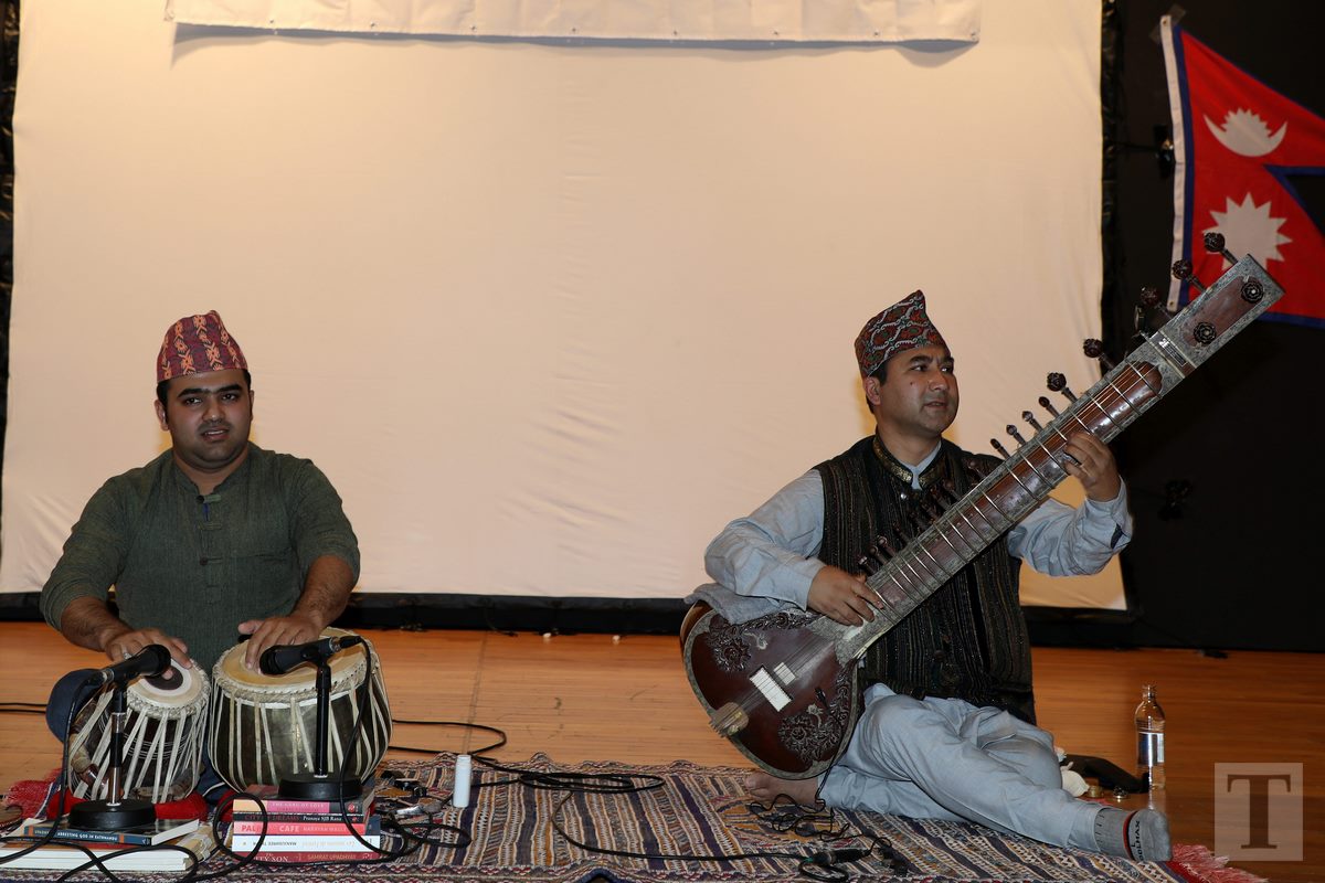 04.02.2018_Editpress_417393