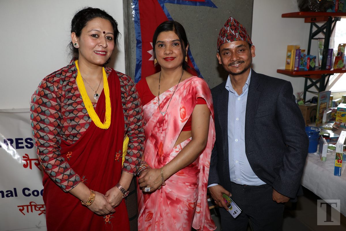 04.02.2018_Editpress_417394