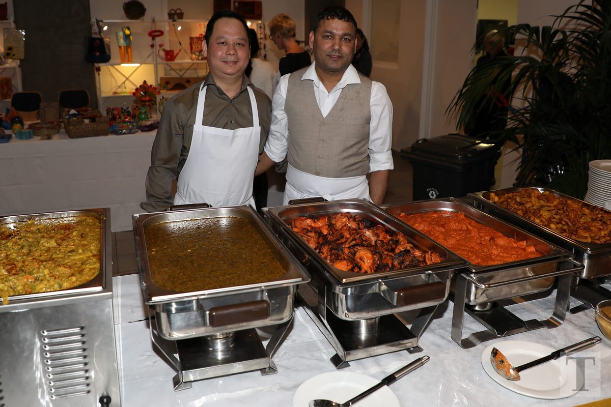 04.02.2018_Editpress_417395