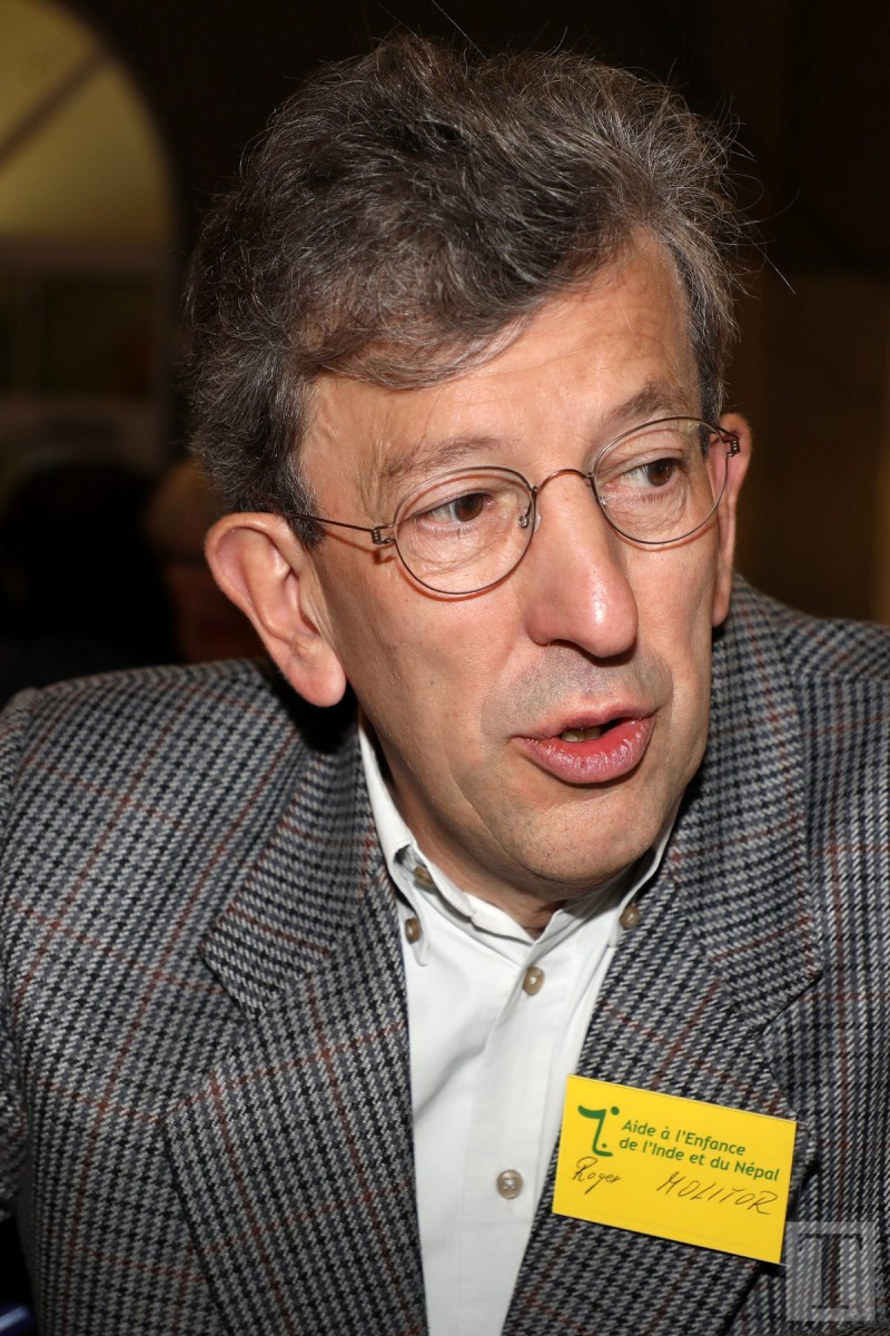 04.02.2018_Editpress_417396