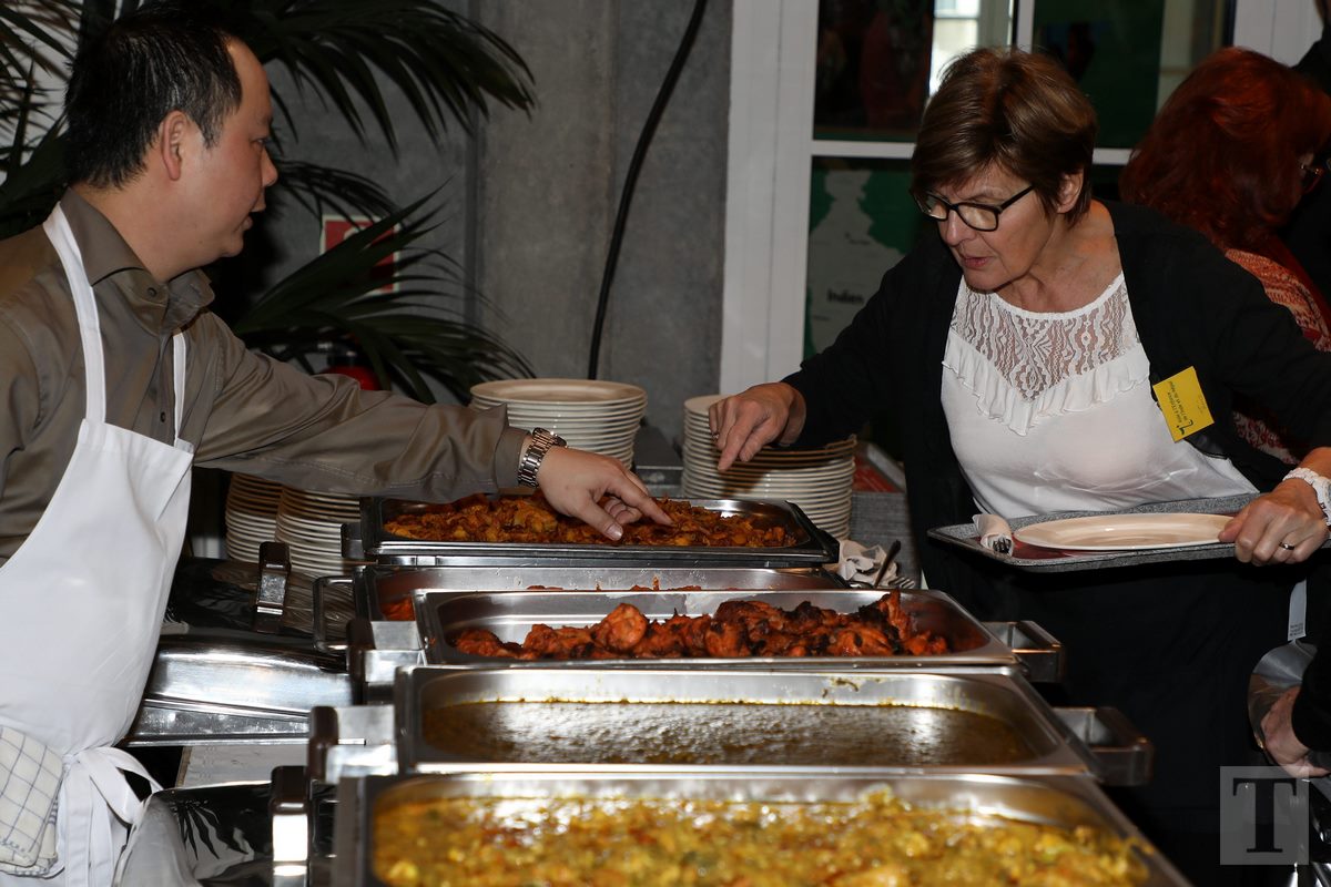 04.02.2018_Editpress_417397